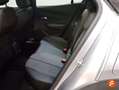 Peugeot 2008 Allure Gasolina 100 S&S 6 Vel. MAN Gris - thumbnail 12