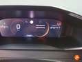 Peugeot 2008 Allure Gasolina 100 S&S 6 Vel. MAN Gris - thumbnail 17