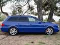 Audi RS2 Avant RS2 Turbocharged Heritage in Avant Form! Blau - thumbnail 3