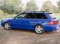 Audi RS2 Avant RS2 Turbocharged Heritage in Avant Form! Blau - thumbnail 2