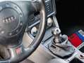 Audi RS2 Avant RS2 Turbocharged Heritage in Avant Form! Blau - thumbnail 6