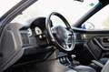 Audi RS2 Avant RS2 Turbocharged Heritage in Avant Form! Blau - thumbnail 4