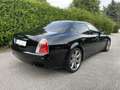 Maserati Quattroporte Quattroporte Sport GT Aut. Sport GT Schwarz - thumbnail 13