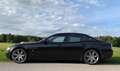 Maserati Quattroporte Quattroporte Sport GT Aut. Sport GT Schwarz - thumbnail 1
