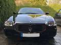 Maserati Quattroporte Quattroporte Sport GT Aut. Sport GT Schwarz - thumbnail 19