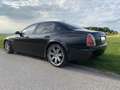 Maserati Quattroporte Quattroporte Sport GT Aut. Sport GT Schwarz - thumbnail 12