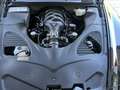 Maserati Quattroporte Quattroporte Sport GT Aut. Sport GT Schwarz - thumbnail 5
