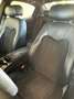 Maserati Quattroporte Quattroporte Sport GT Aut. Sport GT Schwarz - thumbnail 17