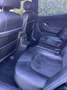 Maserati Quattroporte Quattroporte Sport GT Aut. Sport GT Schwarz - thumbnail 3