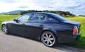 Maserati Quattroporte Quattroporte Sport GT Aut. Sport GT Schwarz - thumbnail 6
