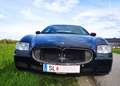 Maserati Quattroporte Quattroporte Sport GT Aut. Sport GT Schwarz - thumbnail 8