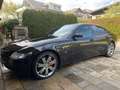 Maserati Quattroporte Quattroporte Sport GT Aut. Sport GT Schwarz - thumbnail 18