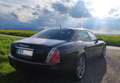 Maserati Quattroporte Quattroporte Sport GT Aut. Sport GT Schwarz - thumbnail 9