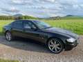 Maserati Quattroporte Quattroporte Sport GT Aut. Sport GT Schwarz - thumbnail 10