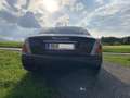 Maserati Quattroporte Quattroporte Sport GT Aut. Sport GT Schwarz - thumbnail 11