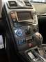 Maserati Quattroporte Quattroporte Sport GT Aut. Sport GT Schwarz - thumbnail 15