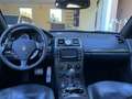 Maserati Quattroporte Quattroporte Sport GT Aut. Sport GT Schwarz - thumbnail 2