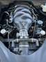 Maserati Quattroporte Quattroporte Sport GT Aut. Sport GT Schwarz - thumbnail 4