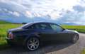 Maserati Quattroporte Quattroporte Sport GT Aut. Sport GT Schwarz - thumbnail 7