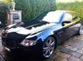 Maserati Quattroporte Quattroporte Sport GT Aut. Sport GT Schwarz - thumbnail 14