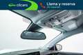 Peugeot 208 1.2 Puretech S&S Allure 100 Negro - thumbnail 33