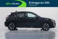 Peugeot 208 1.2 Puretech S&S Allure 100 Negro - thumbnail 7