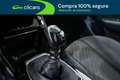 Peugeot 208 1.2 Puretech S&S Allure 100 Negro - thumbnail 27