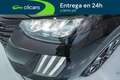Peugeot 208 1.2 Puretech S&S Allure 100 Negro - thumbnail 10