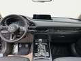 Mazda CX-30 e-SKYACTIVE G 122 EXCLUSIVE-LINE 90 kW, 5-tü Gris - thumbnail 10