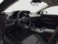Mazda CX-30 e-SKYACTIVE G 122 EXCLUSIVE-LINE 90 kW, 5-tü Gris - thumbnail 8