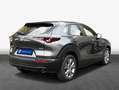 Mazda CX-30 e-SKYACTIVE G 122 EXCLUSIVE-LINE 90 kW, 5-tü Gris - thumbnail 3