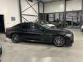 BMW 530 M-Pack Full Option met Garantie Zwart - thumbnail 2