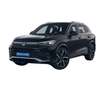 Volkswagen Tiguan 2026 H3 R-LINE 2.0 TDI SCR 193 DSG 4MOTION (Lag... Schwarz - thumbnail 5