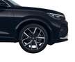 Volkswagen Tiguan 2026 H3 R-LINE 2.0 TDI SCR 193 DSG 4MOTION (Lag... Schwarz - thumbnail 10