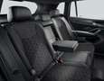 Volkswagen Tiguan 2026 H3 R-LINE 2.0 TDI SCR 193 DSG 4MOTION (Lag... Schwarz - thumbnail 13