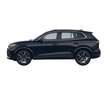 Volkswagen Tiguan 2026 H3 R-LINE 2.0 TDI SCR 193 DSG 4MOTION (Lag... Schwarz - thumbnail 7