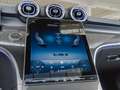 Mercedes-Benz CLE 220 d Coupé AMG-Sport/360/Pano/Night/Distr Weiß - thumbnail 17