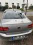 Volkswagen Passat Automatik Trend - thumbnail 4