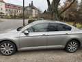 Volkswagen Passat Automatik Trend - thumbnail 3