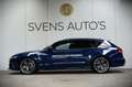 Audi RS6 A6 Avant 4.0 TFSI 605pk Perfomance Keramisch/Panod Blauw - thumbnail 3