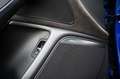 Audi RS6 A6 Avant 4.0 TFSI 605pk Perfomance Keramisch/Panod Blue - thumbnail 12