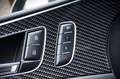 Audi RS6 A6 Avant 4.0 TFSI 605pk Perfomance Keramisch/Panod Blauw - thumbnail 18