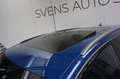 Audi RS6 A6 Avant 4.0 TFSI 605pk Perfomance Keramisch/Panod Blauw - thumbnail 21