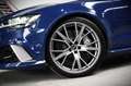 Audi RS6 A6 Avant 4.0 TFSI 605pk Perfomance Keramisch/Panod Bleu - thumbnail 7