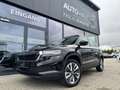 Skoda Karoq Style 2.0 TDI/DSG/ACC/LED/AHK/PANO/STANDHZ Schwarz - thumbnail 1