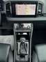 Skoda Karoq Style 2.0 TDI/DSG/ACC/LED/AHK/PANO/STANDHZ Schwarz - thumbnail 12