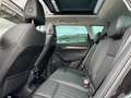 Skoda Karoq Style 2.0 TDI/DSG/ACC/LED/AHK/PANO/STANDHZ Schwarz - thumbnail 18