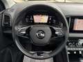Skoda Karoq Style 2.0 TDI/DSG/ACC/LED/AHK/PANO/STANDHZ Schwarz - thumbnail 11