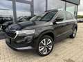 Skoda Karoq Style 2.0 TDI/DSG/ACC/LED/AHK/PANO/STANDHZ Schwarz - thumbnail 2