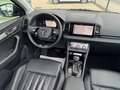 Skoda Karoq Style 2.0 TDI/DSG/ACC/LED/AHK/PANO/STANDHZ Schwarz - thumbnail 9